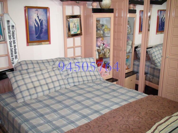 Blk 60 Marine Drive (Marine Parade), HDB 4 Rooms #151163292